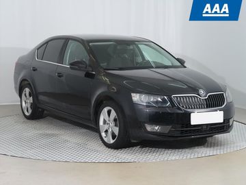 1.6 TDI
