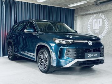 2.0*TDi*4M*142.kW*¨7M*IQ-Light