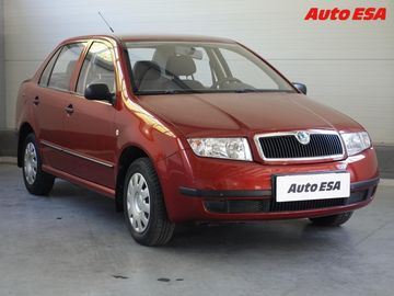 1.4i,ČR,AC
