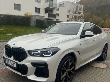 3.0d