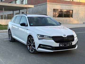 SPORTLINE TAŽNÝ VIRTUAL