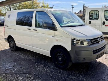 2.0,103KW,4X4,SERVIS.KN,3MÍSTA