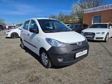 1.1 i 48KW