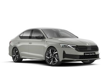 1,5 TSI mHEV 110 kW DSG
