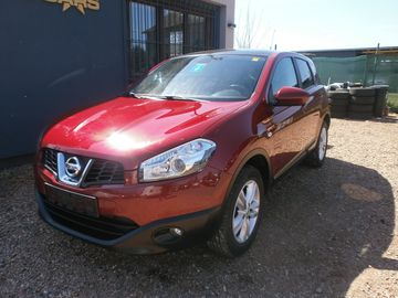 2.0i16v-Servis.kn.,top výbava!