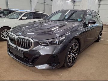 520d xDrive Touring