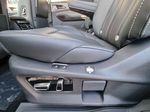 Dongfeng U-Tour, Exclusive FR