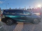 Dongfeng U-Tour, Exclusive FR
