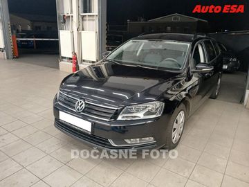 1.6 TDi,nez.topení