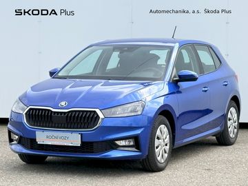 1.0 MPI / 59 kW / SELECTION