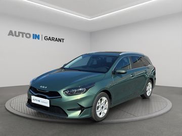 1.5 117kw, ČR, tažné. tov.záru