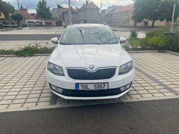 2,0 TDI, SERVIS + PNEU