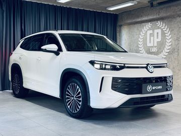 2.0*TDi*4M*ZÁRUKA*¨7M*IQ-Light