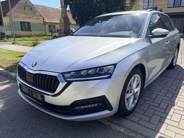 2.0TDI DSG 4x4 STYLE