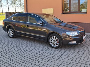 1.9 TDI / 77KW