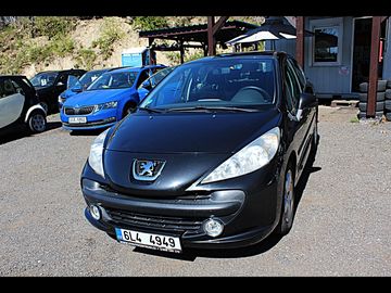 1.4i klima