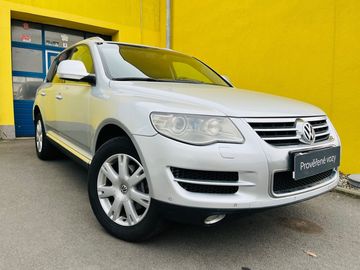 3.0 Tdi 4x4 DSG