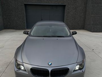 635d, Facelift
