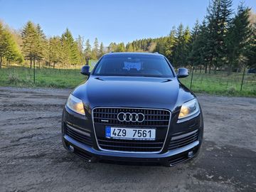 3.0TDI
