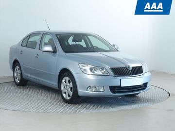 1.6 TDI, Serv.kniha