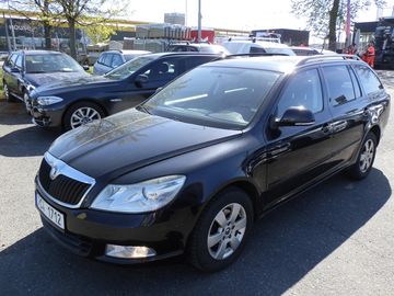 1,8 TSi