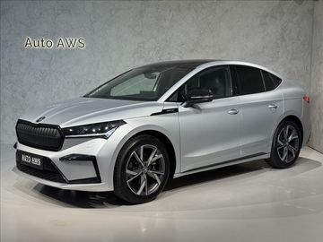 60 Sportline LED Matrix Assist