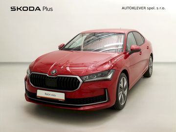 Selection 4x4 DSG 2.0TSI 195kW