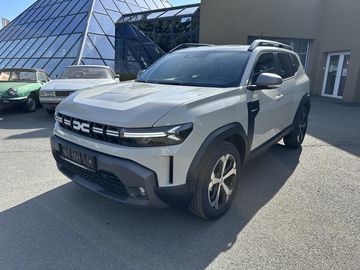 4x4 LPG AUTOMAT 2026 - ihned