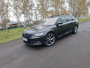 Sportline
