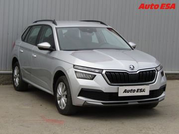 1.0 TSi,Business,DSG,LED