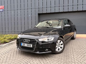 2.0 TDi