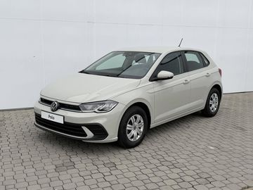 1,0TSi