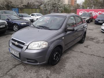 1.4i,69kw,-klima