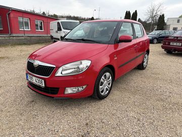 1.2HTP 44kW*PO SEVISE*