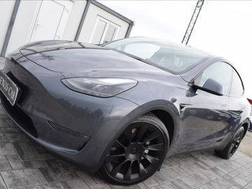 378KW 2XKOLA PO STK TOP!