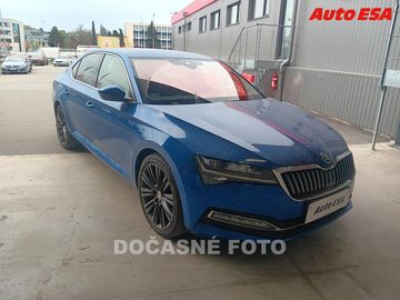 2.0 TDi,ČR