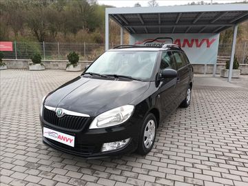 1,2 HTP,51KW,KLIMA,SERVISKA