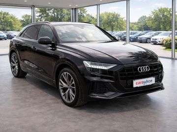 3,0TDi 4x4,AT,S-LINE,ČR,TZ