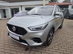 MG ZS, 1.5 Essential