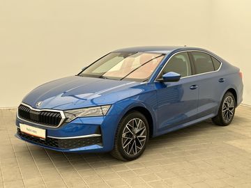 2.0TD 110kW Top selection