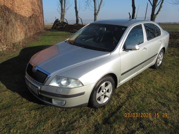 1.9 TDI