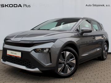 60 150kW Selection