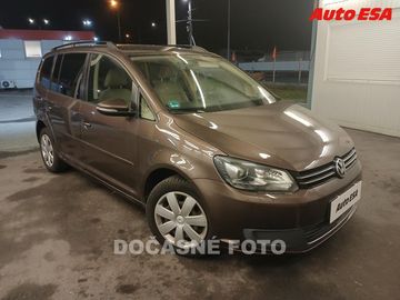 2.0TDi