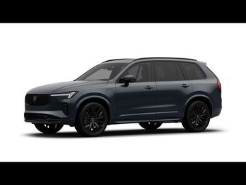 ULTRA,BLACK EDITION T8,VZDUCH