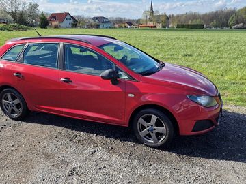 1.2 TDI