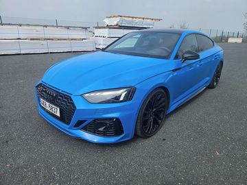 SPORTBACK - MAX - IHNED - DPH