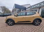 Dacia Sandero, Stepway Expression TCe 110