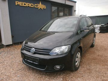 1.2TSI-77KW,SVÍTÍ MOTOR!