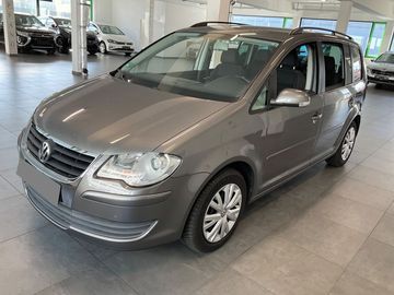 1.6 Mpi 75 KW TOP BEZ KOROZE
