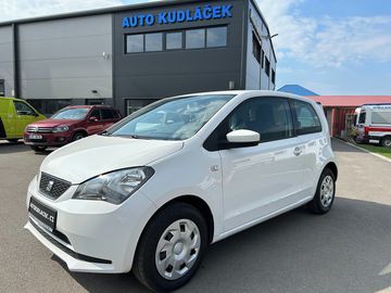 1.0 MPI - Odpočet DPH !